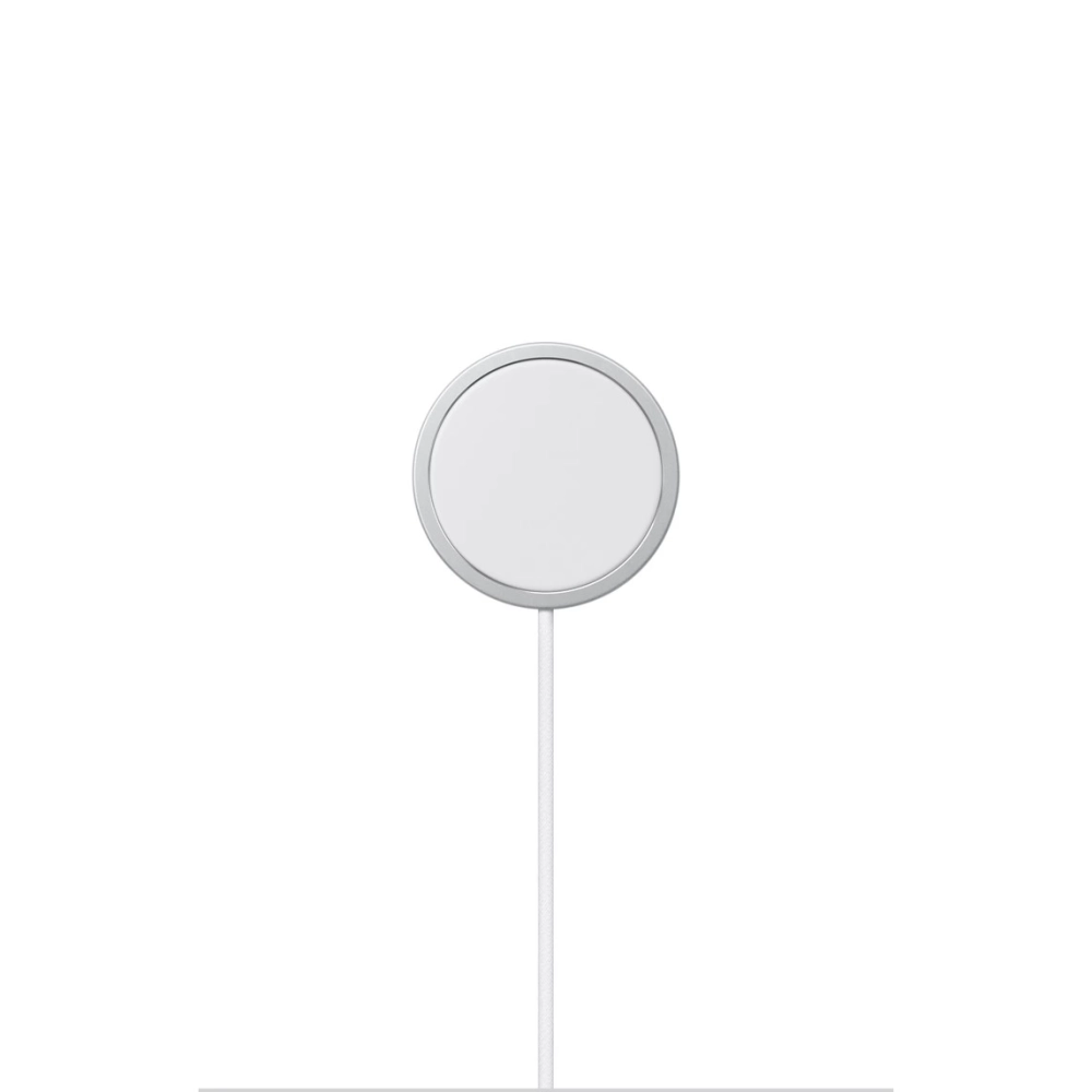 APPLE Magsafe Cable without charger 2024 1 meter