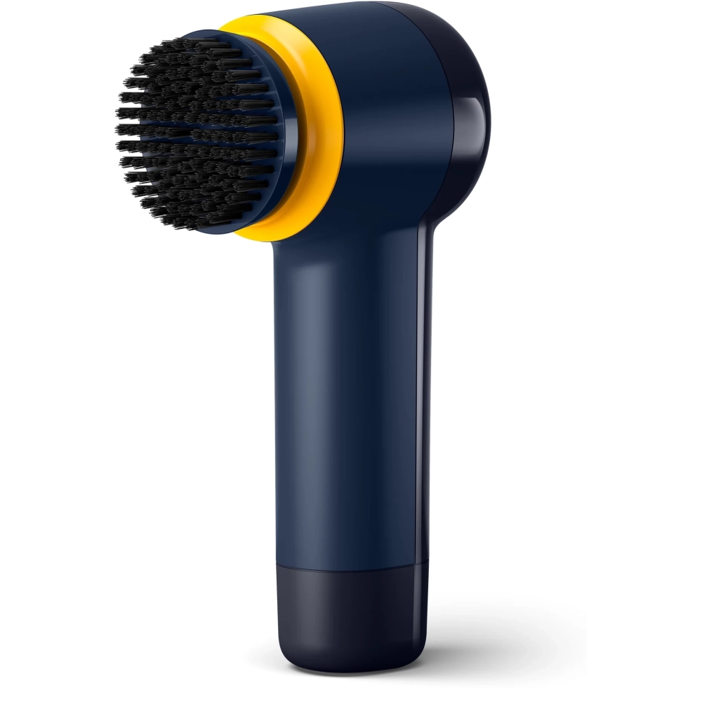PHILIPS GCA1000/60 Sneaker Cleaner Shoe cleaner Kék/Fekete