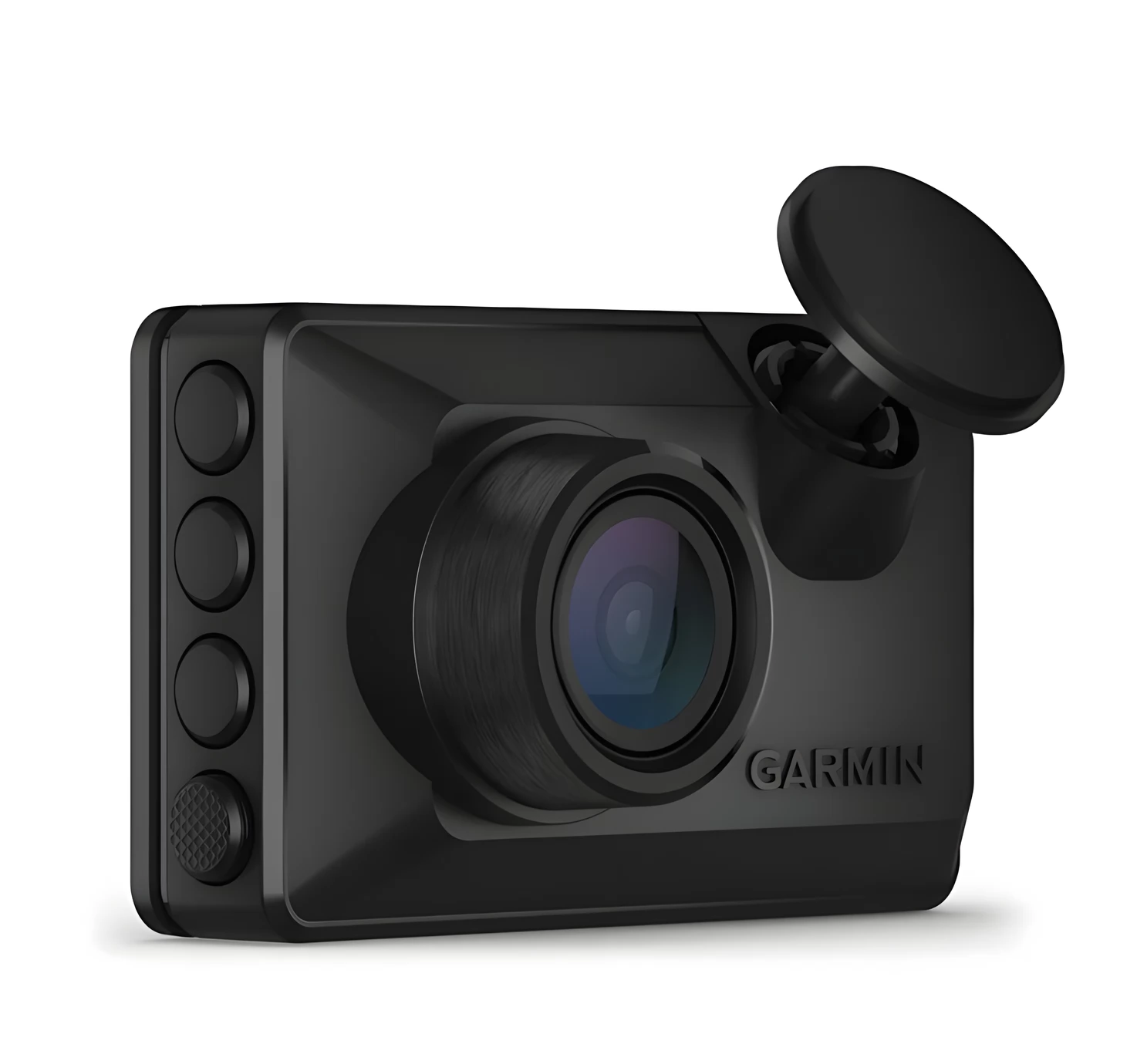 GARMIN Dash Cam X110 (ED)