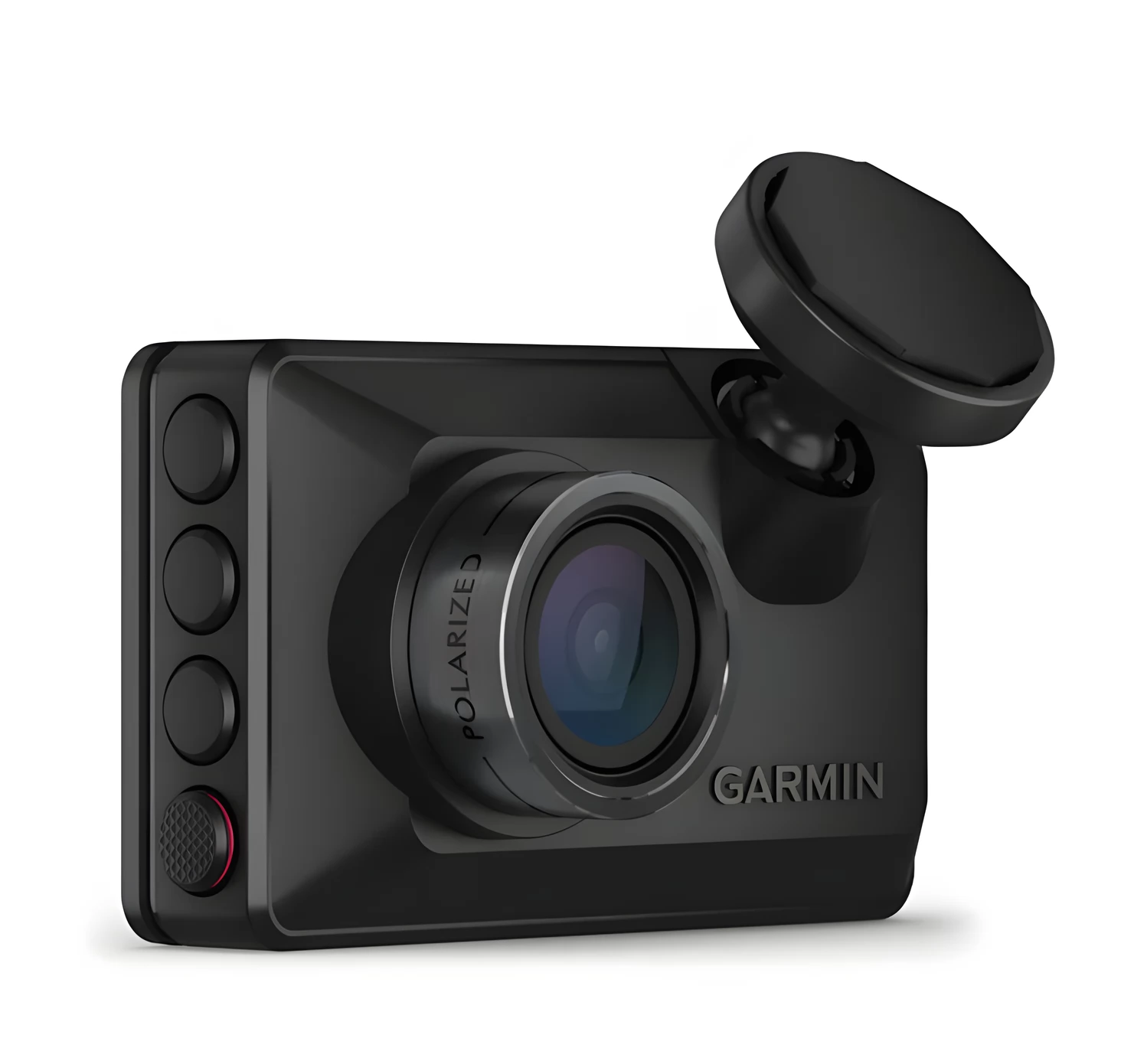 GARMIN Dash Cam X210 (ED)
