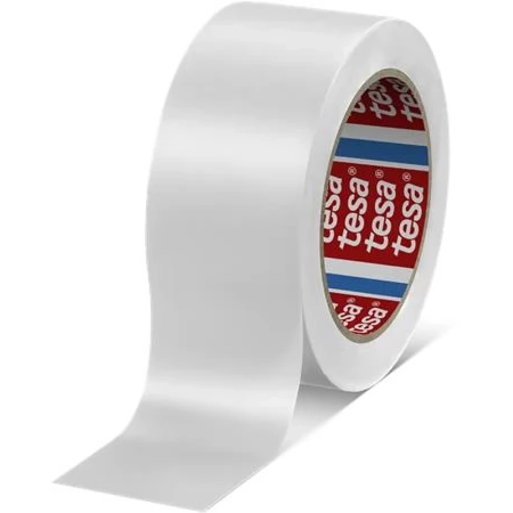 TESA Professional Jelölőszalag 50mm x 33m white