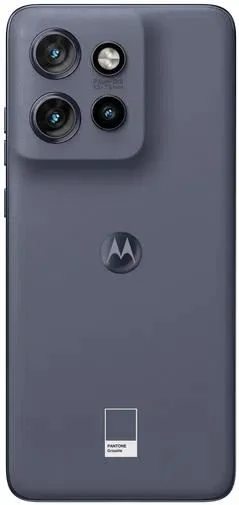 MOTOROLA Edge 50 Neo 6.4