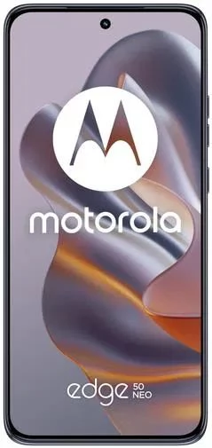 motorola edge 50 Pro 256GB グレー Motorola Edge 50 Pro leaks with fabric-looking design