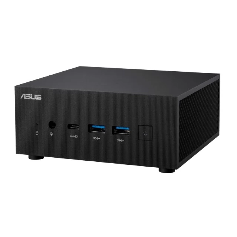 ASUS ExpertCenter PN53 AMD Ryzen 5 7535HS