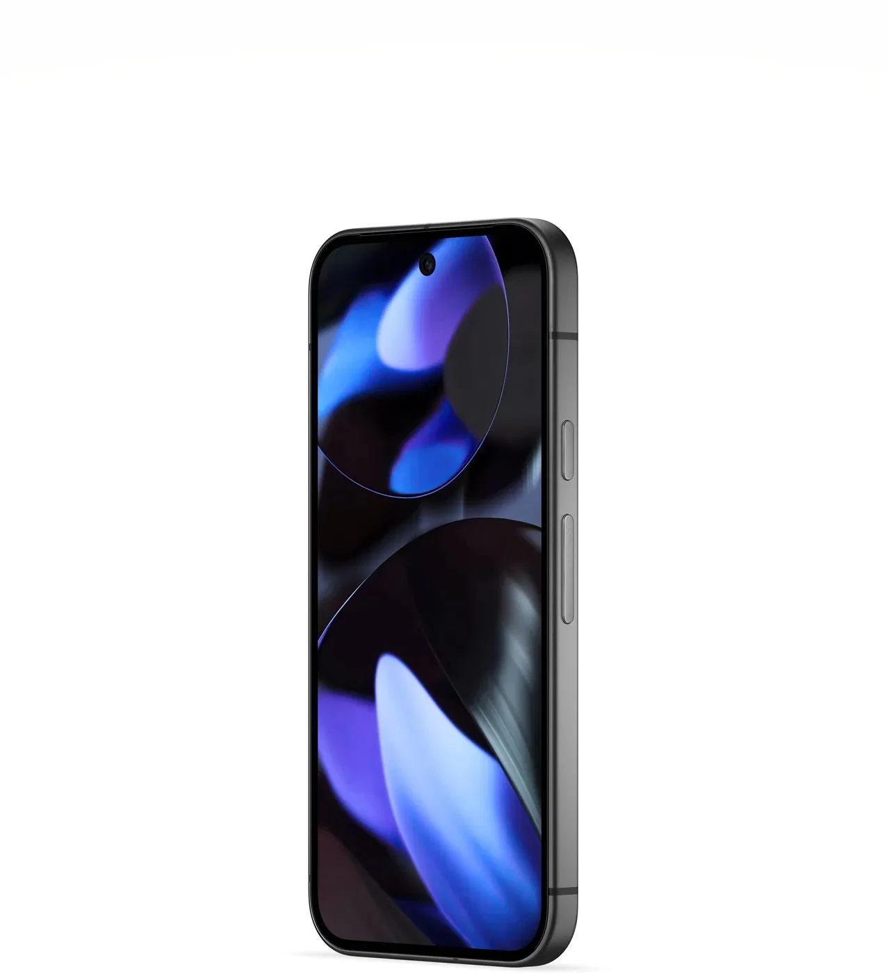 h*5様 Google pixel 9 Google Pixel 9 5G 256GB 12GB RAM Dual preturi - Google Pixel 9 5G