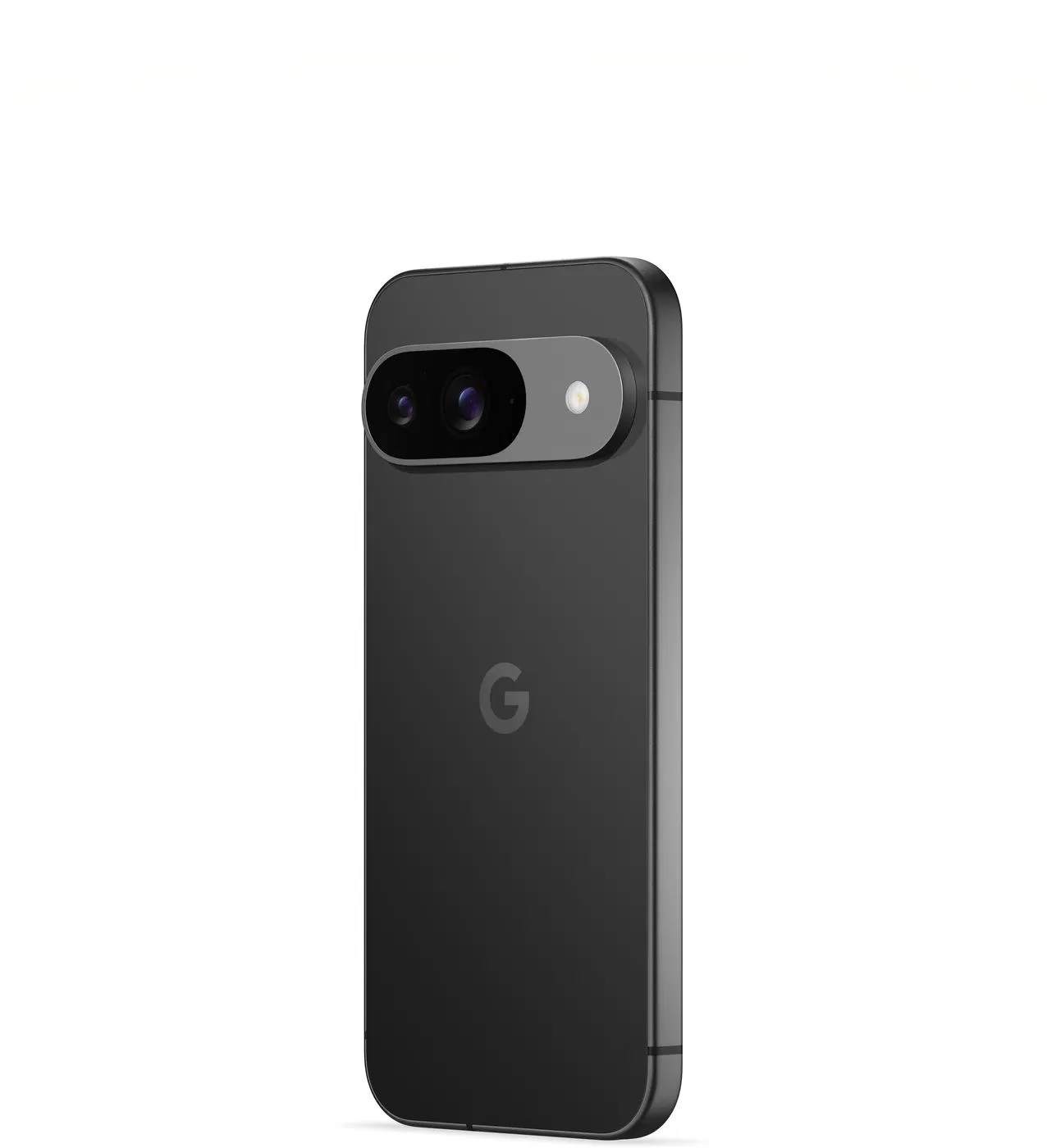 h*5様 Google pixel 9 Telefon mobil Google Pixel 9, 256GB, 12GB RAM, 5G, Wintergreen