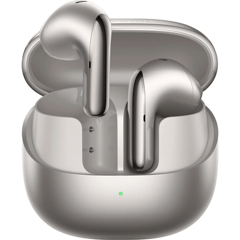 XIAOMI Buds 5 TWS grau