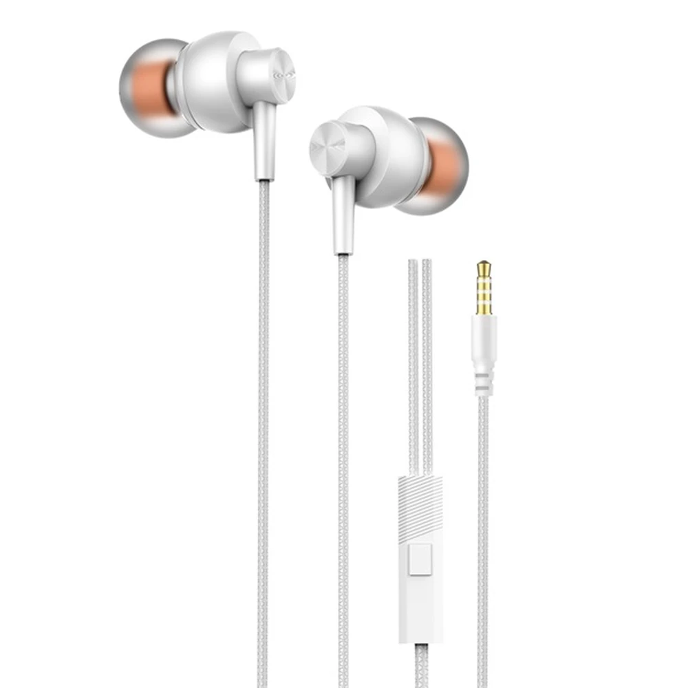 S-LINK SL-KU180 fehér