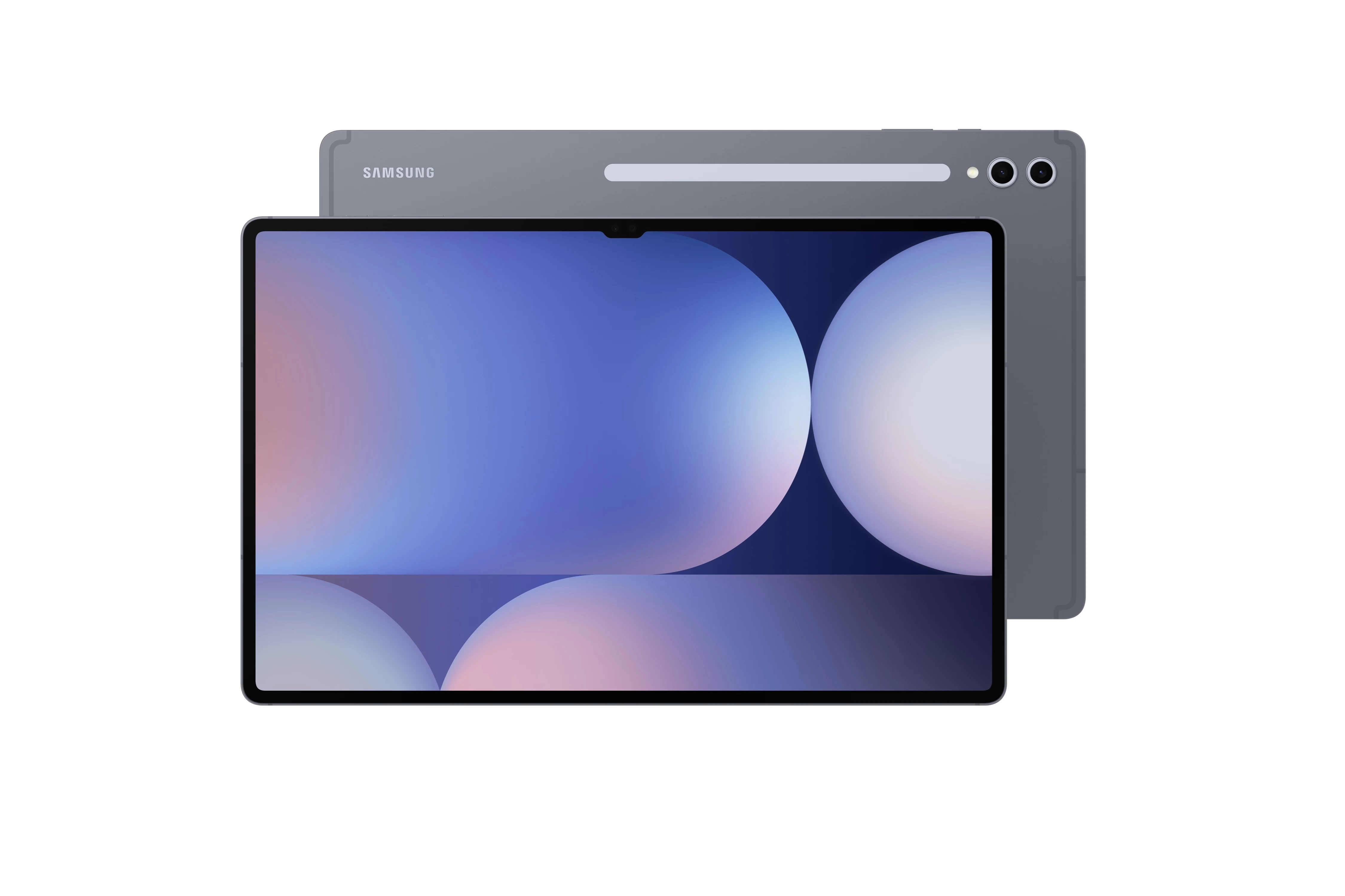 SAMSUNG Galaxy Tab S10 Ultra 14.6