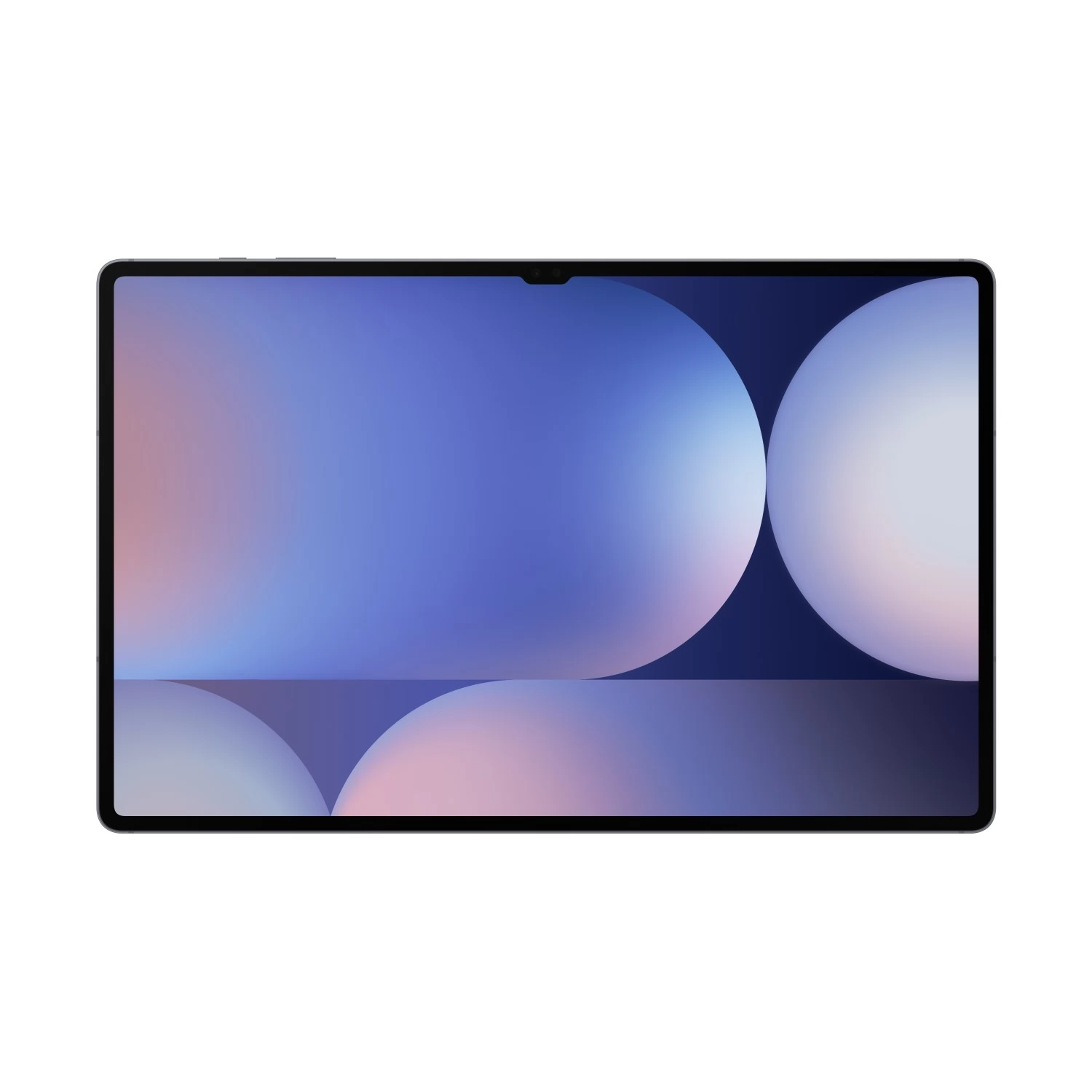 galaxy tab s10ultra 国内版　12/256GB Samsung Galaxy Tab S10 Ultra WiFi SM-X920 14.6 inch 12GB+256GB