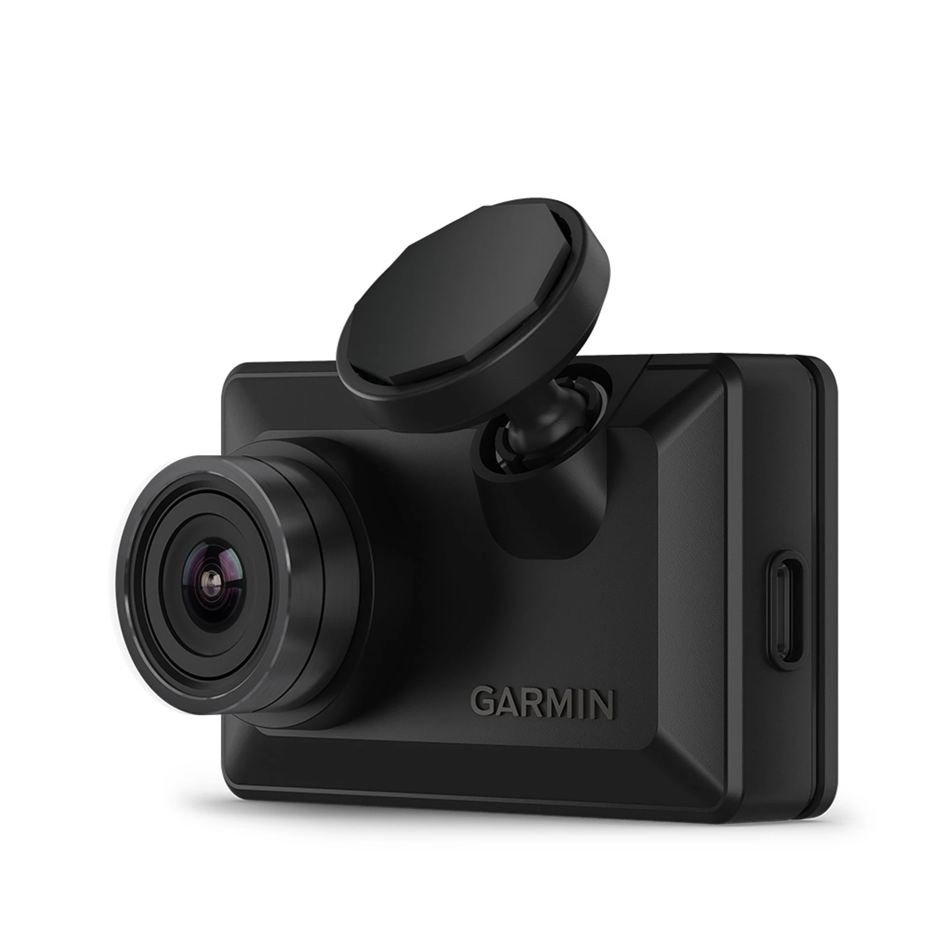 GARMIN Dash Cam X310 (ED)