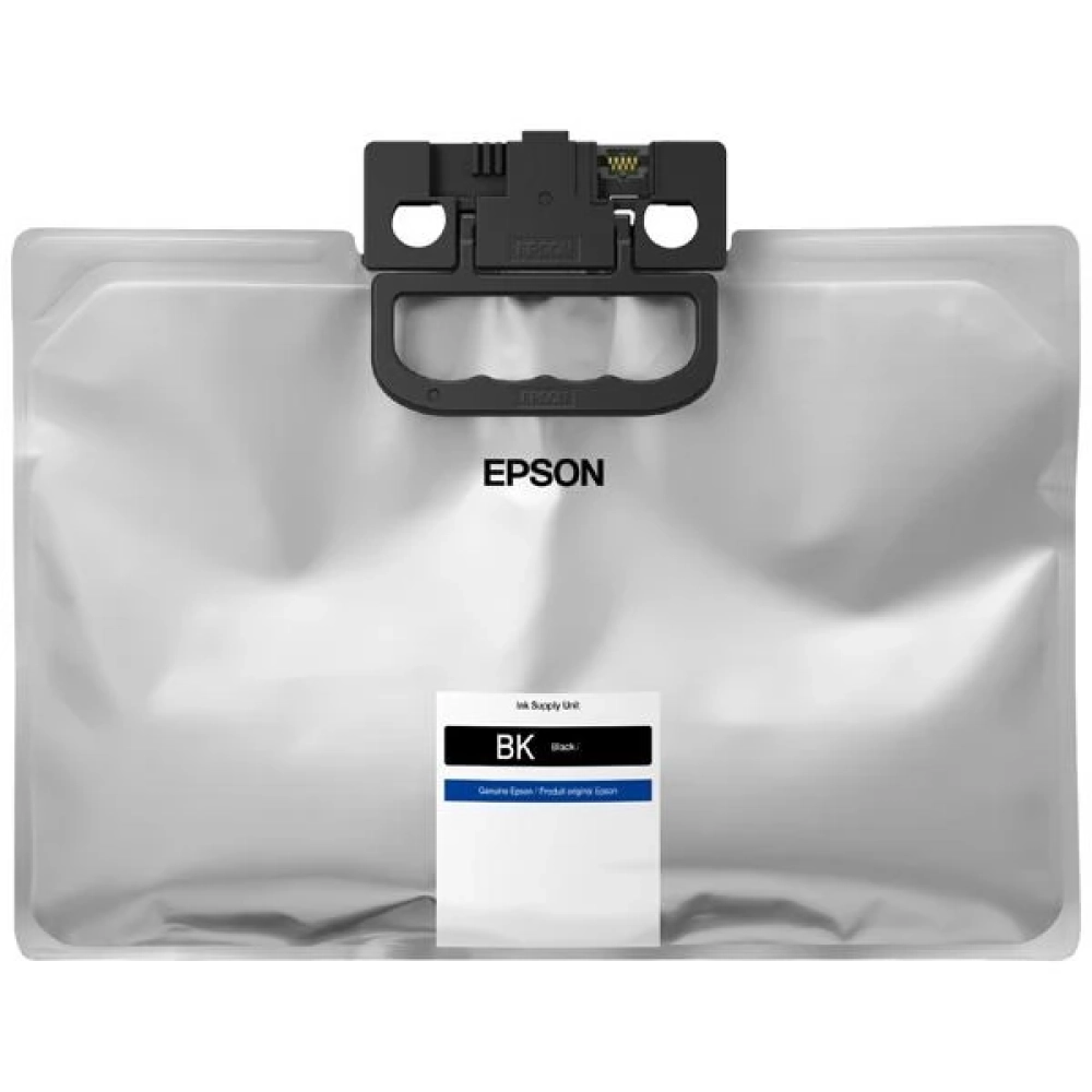 EPSON T11P140 ORIGINAL