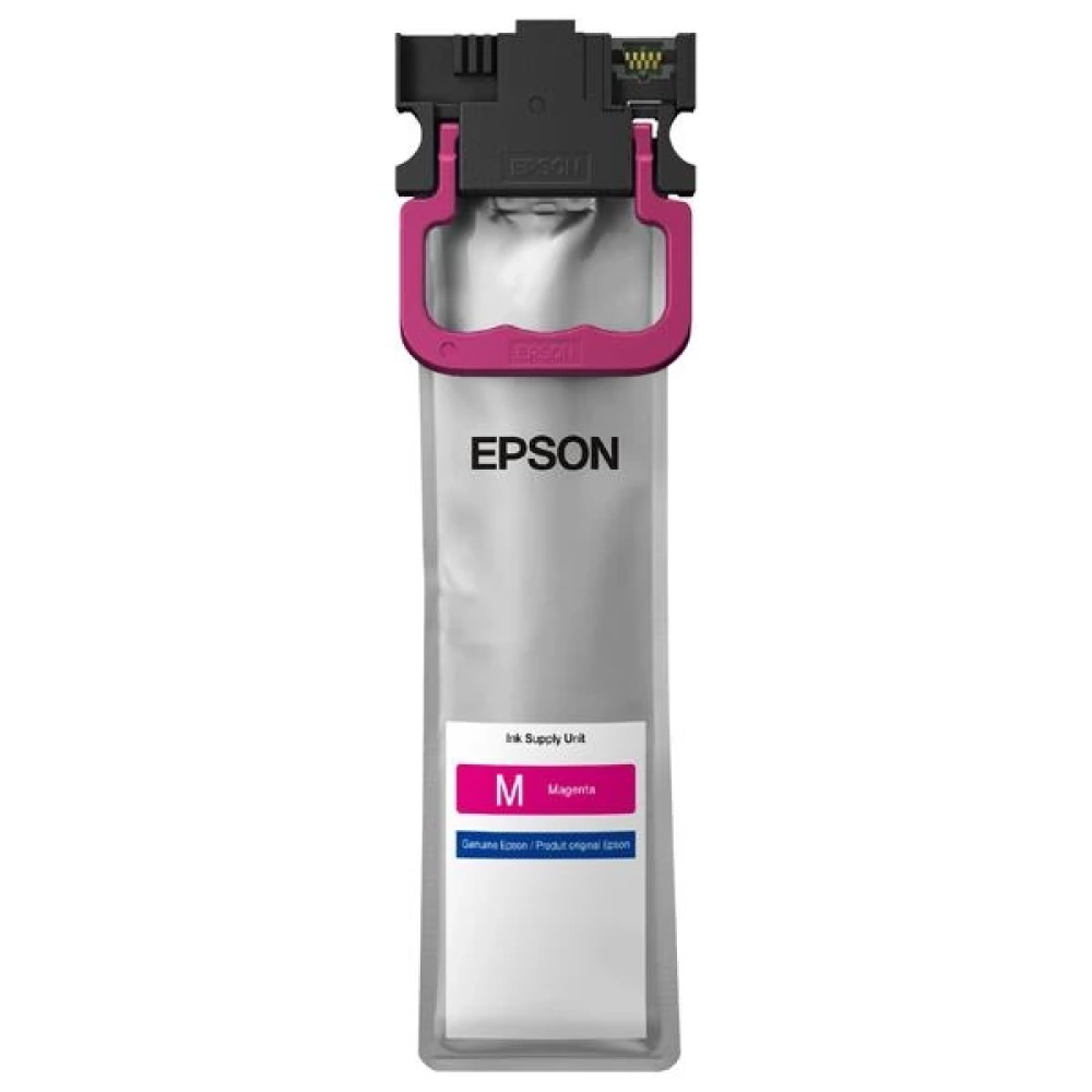 EPSON T11N340 ORIGINAL