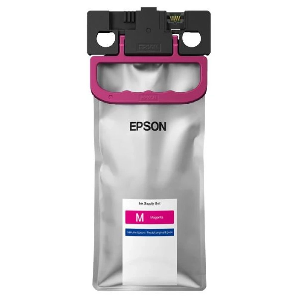 EPSON T11P340 ORIGINAL