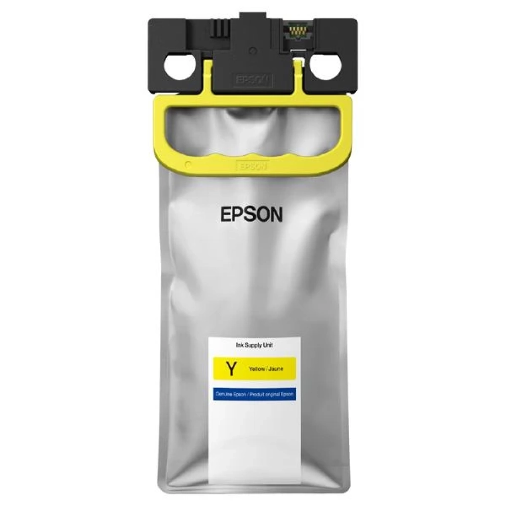EPSON T11P440 ORIGINAL