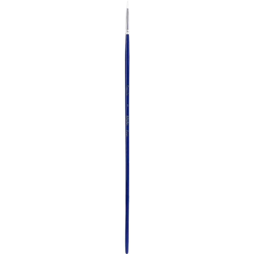DELI 281-1 Finenolo wheel sörtés brush