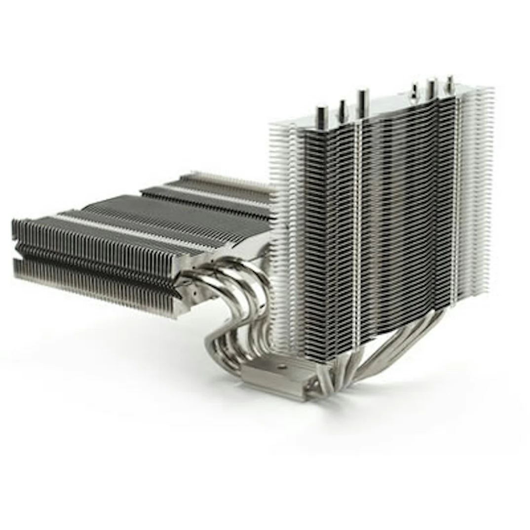 PROLIMATECH Genesis Dual Saturn Edition 2x12cm A-RGB - iPoncomp.com