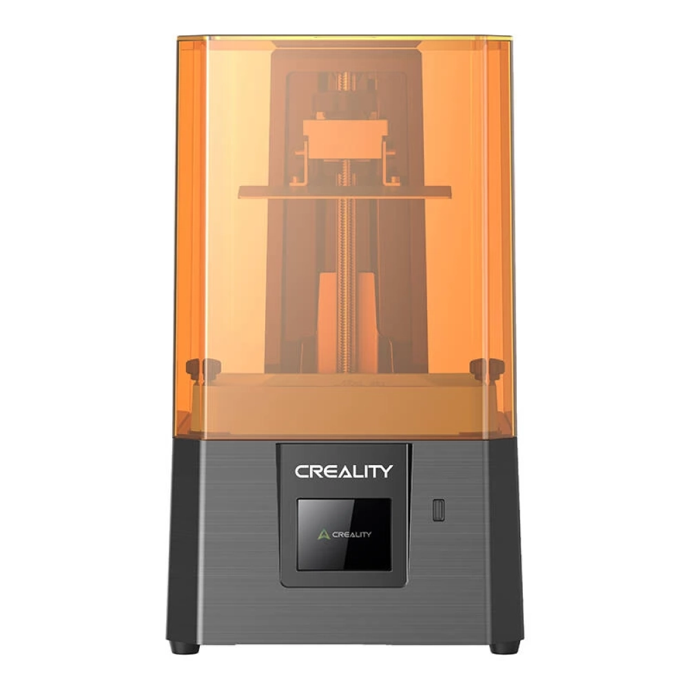 CREALITY Halot R6