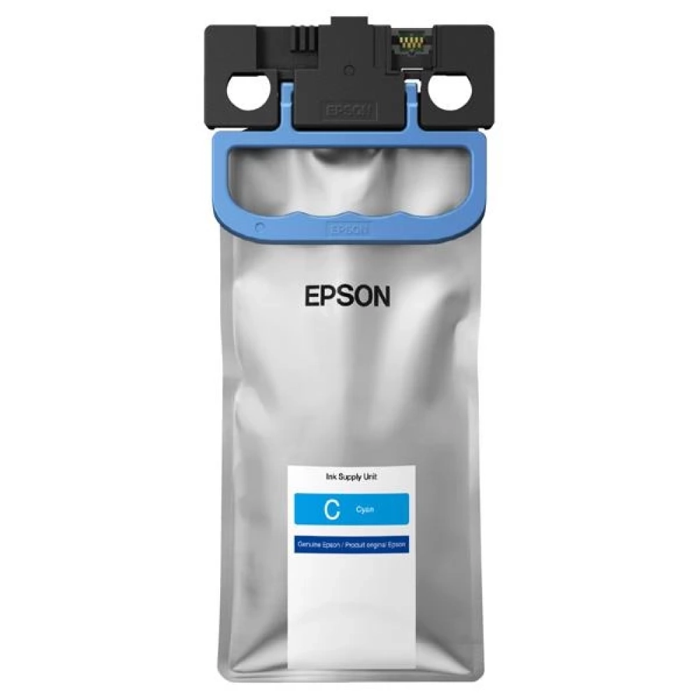 EPSON T11P240 ORIGINAL