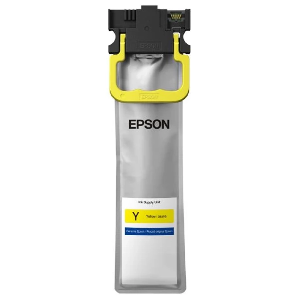 EPSON T11N440 ORIGINAL