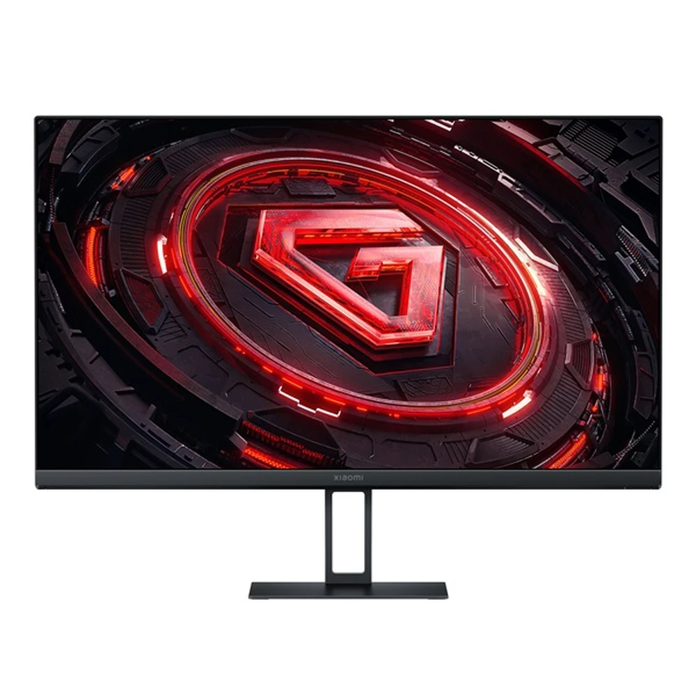 XIAOMI 2K Gaming Monitor G27Qi