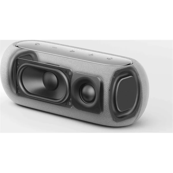 スピーカー・ウーファー harman Kardon LUNA Harman Kardon Luna | Elegant portable Bluetooth speaker with