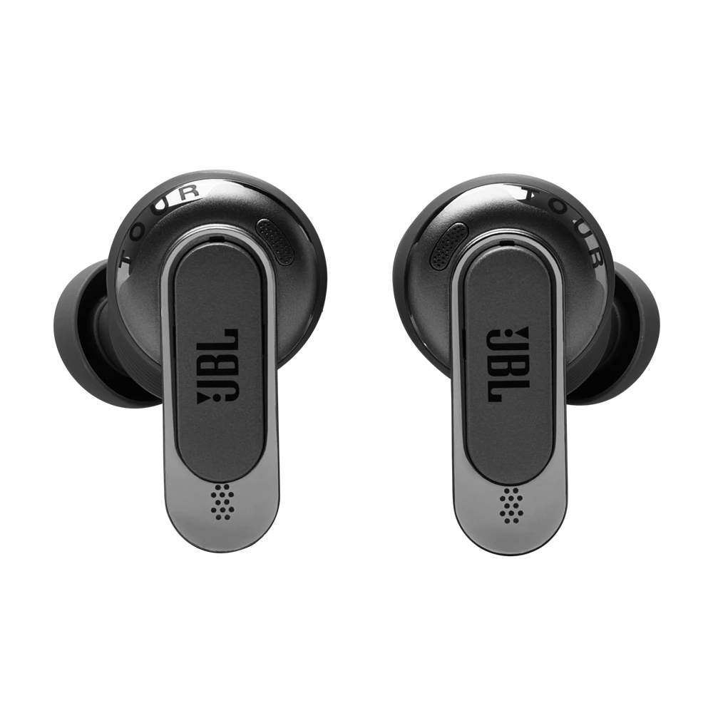 JBL Tour Pro 3 TWS negru - iPon.ro
