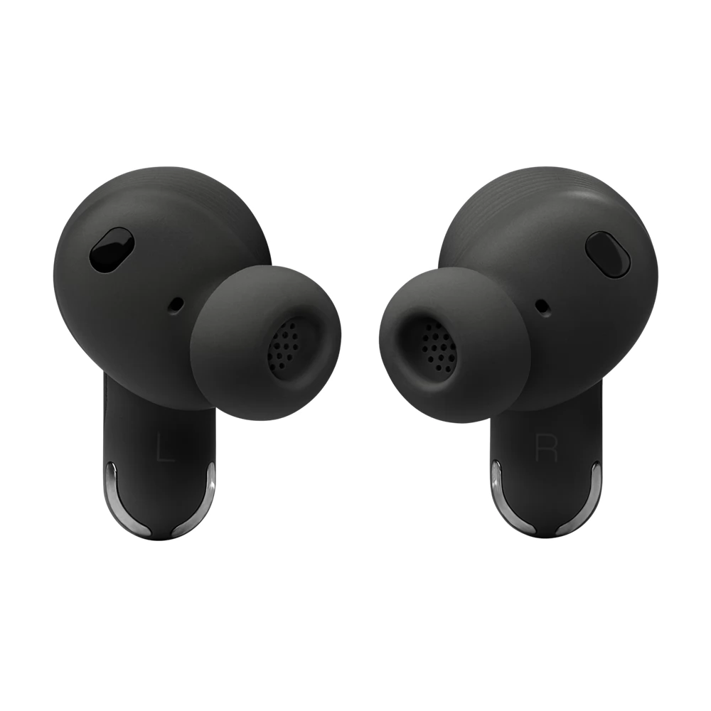 JBL Tour Pro 3 TWS negru - iPon.ro