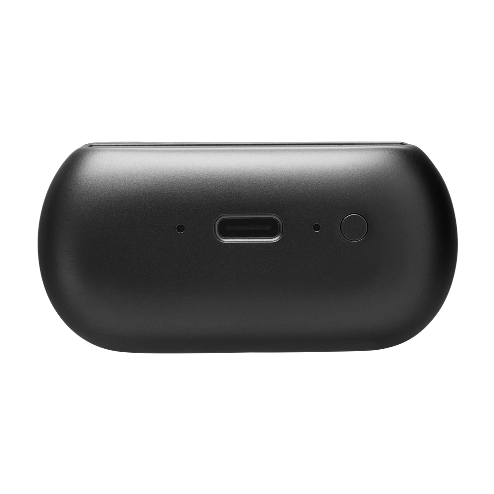 JBL Tour Pro 3 JBLTOURPRO3 Black　新品未開封品 JBL Tour Pro 3 TWS negru - iPon.ro