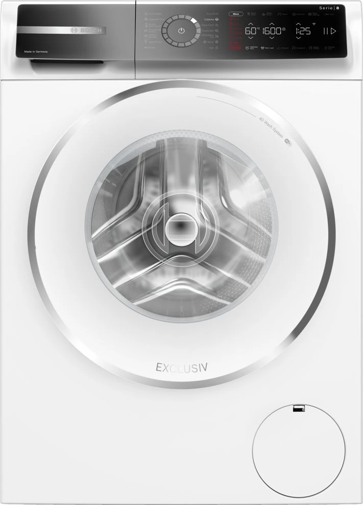 Bosch WAB28210FF/01 WIM58 9000514517-01 745817-01 ak36 carte affichage Bosch WAB28210FF/01 WIM58 9000514517-01 745817-01 ak36 carte affichage
