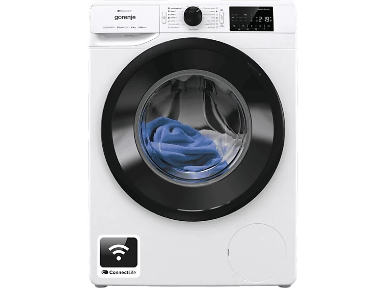 靴 reimagine WASHING MACHINE 42 reimagine WASHING MACHINE 42