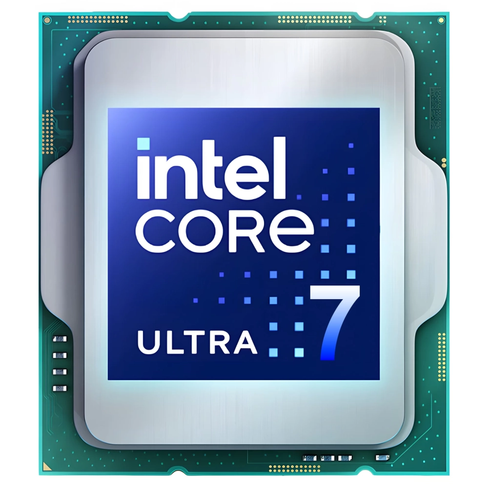 INTEL Core Ultra 7 Processor 265KF 3.9 GHz LGA-1851 OEM AT8076806410