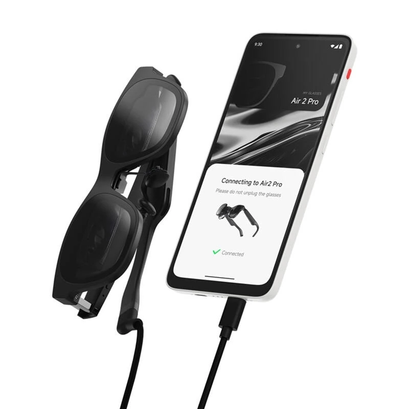 XREAL air,XREAL Beam,XREAL Adapterその他 s-l1200.jpg