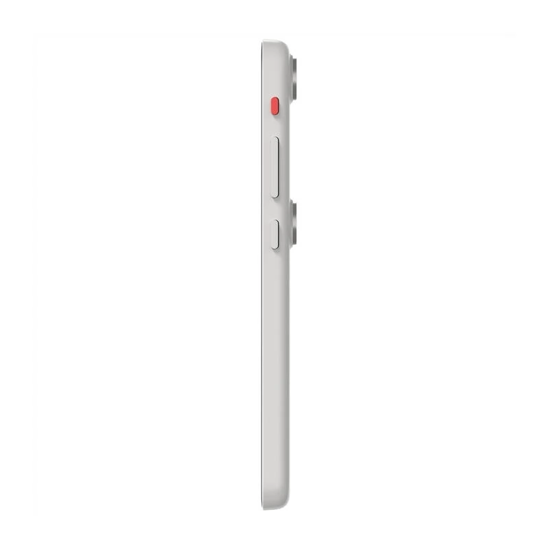 XREAL air,XREAL Beam,XREAL Adapterその他 スマホやゲーム機と有線・無線でつないで“空間ディスプレイ”を