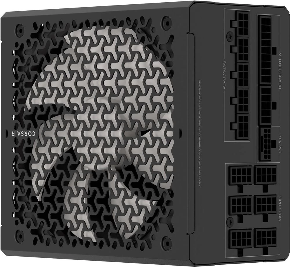 CPU Corsair RM1000x-1000W RM1000x-SHIFT-14-320x180.jpg