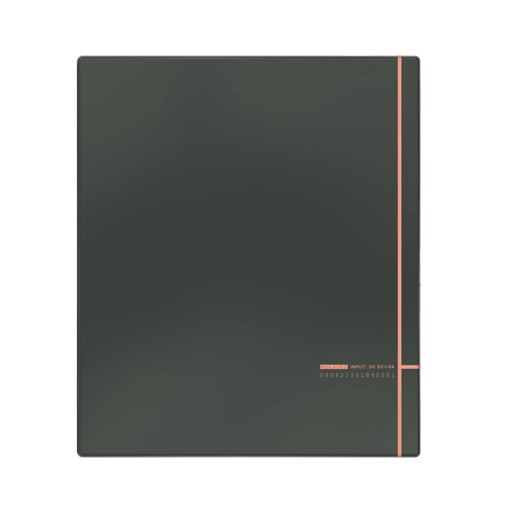 ONYX BOOX Note Air 4 C 10.3