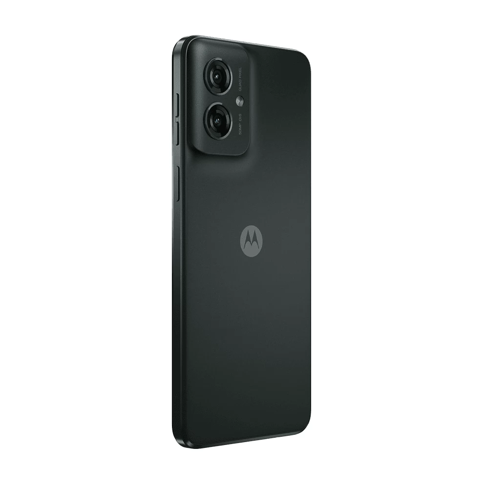 MOTOROLA Moto G55 6.49