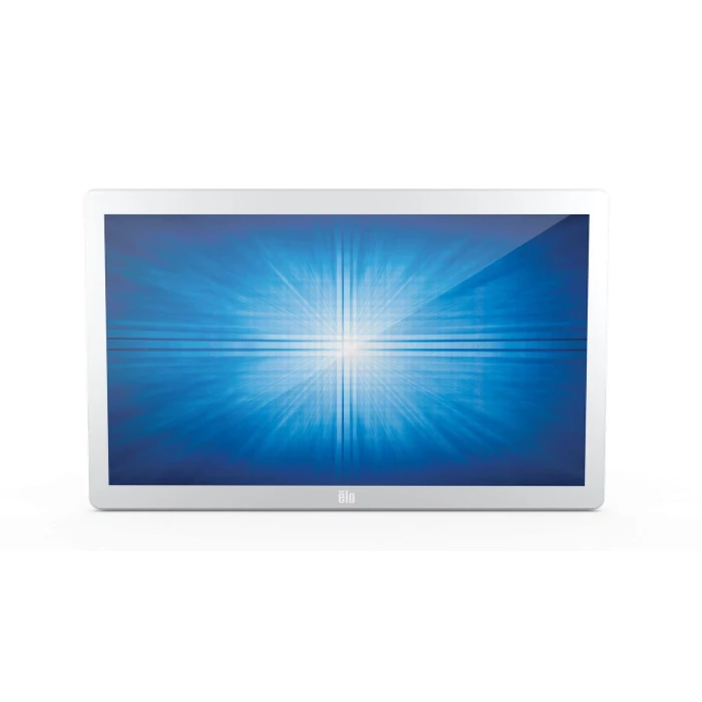 ELO 2203LM white E381048