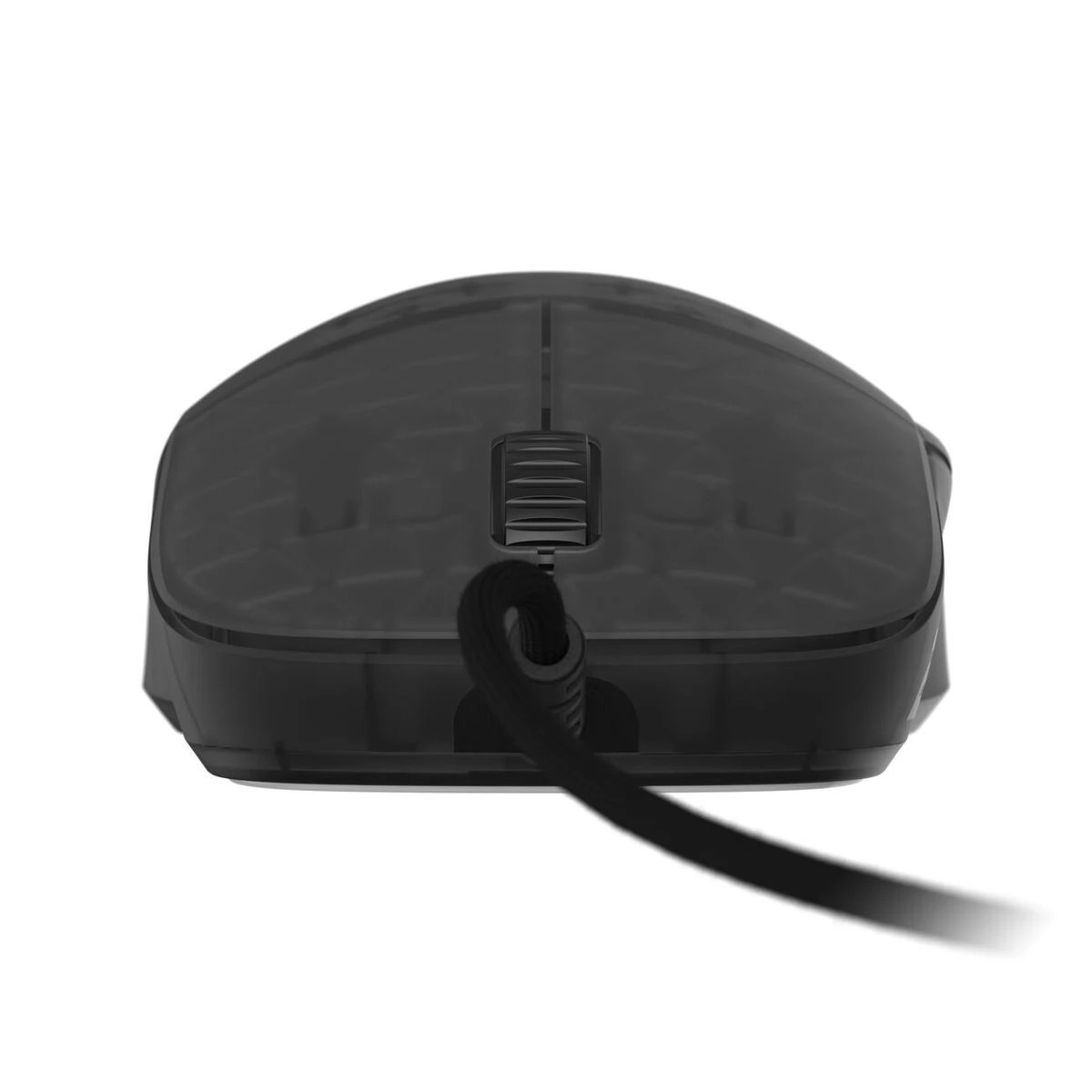 ENDGAME-GEAR XM2 8k Dark frost - iPoncomp.com