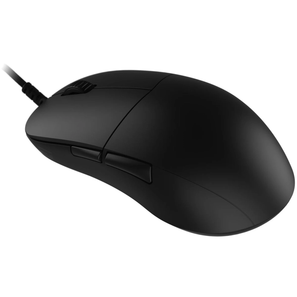 ENDGAME-GEAR OP1 8k v2 negru - iPon.ro