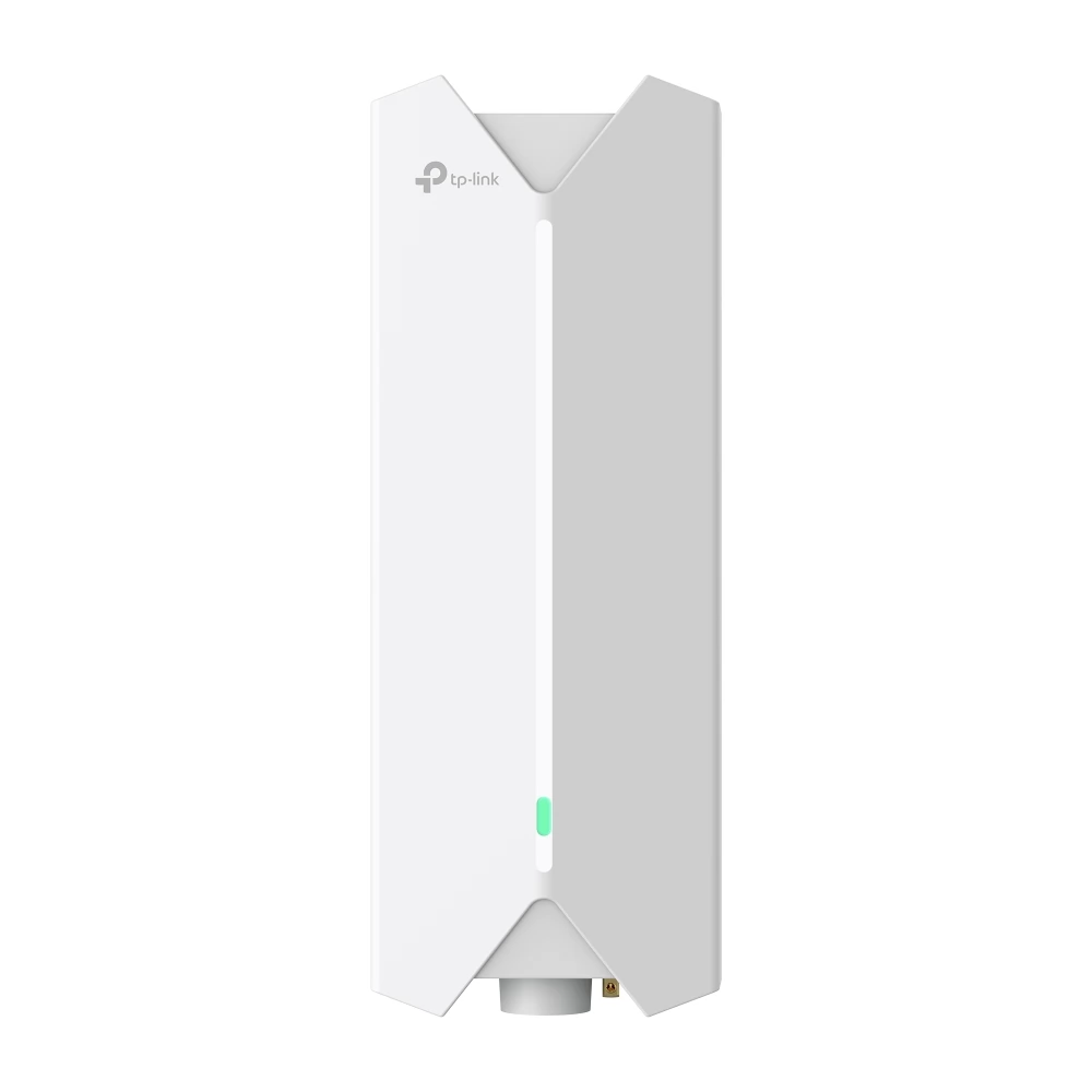 TP-LINK Festa F61-Outdoor AX1800 Indoor/Outdoor WiFi 6 Access Point