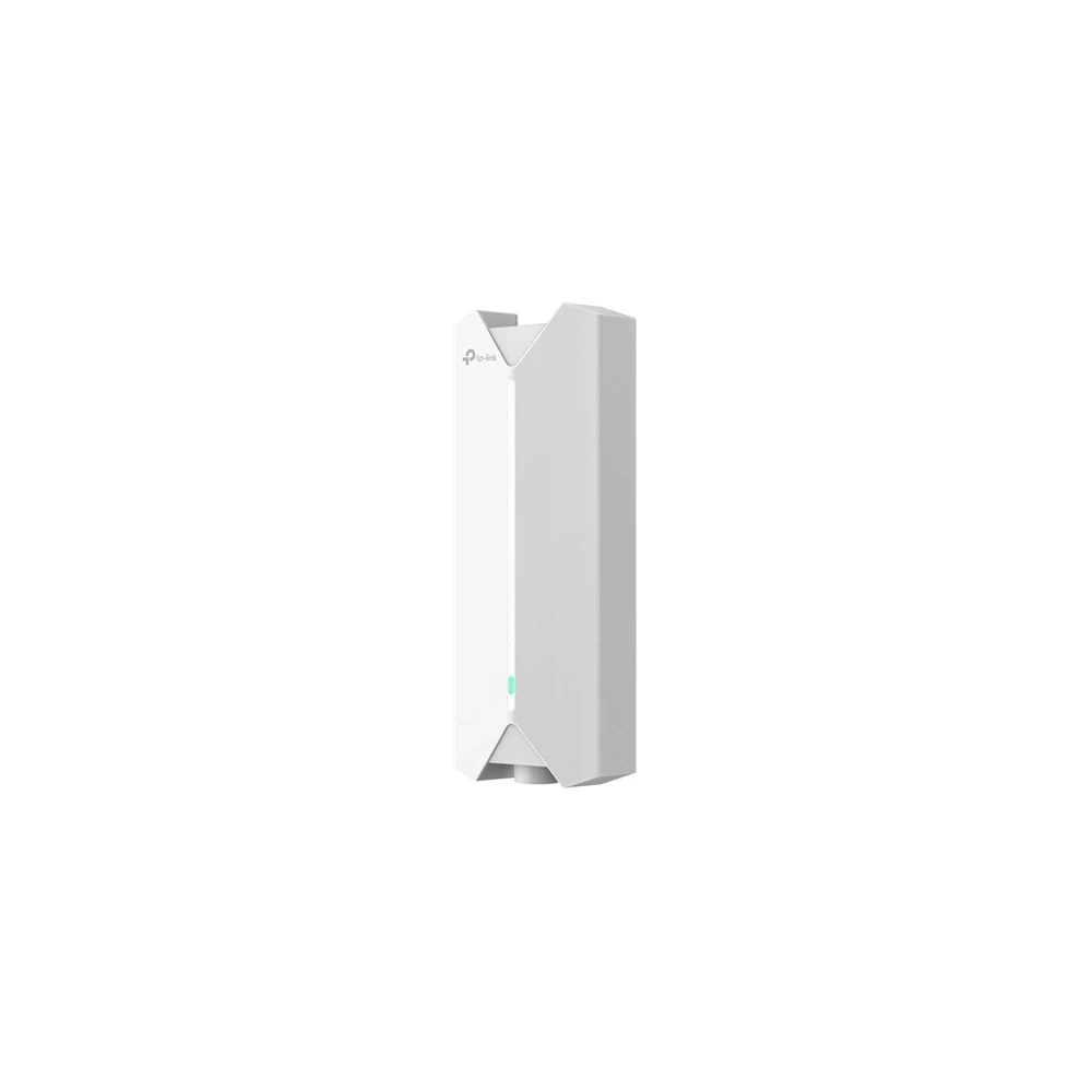 TP-LINK Festa F61 AX1800 Ceiling Mount WiFi 6 Access Point