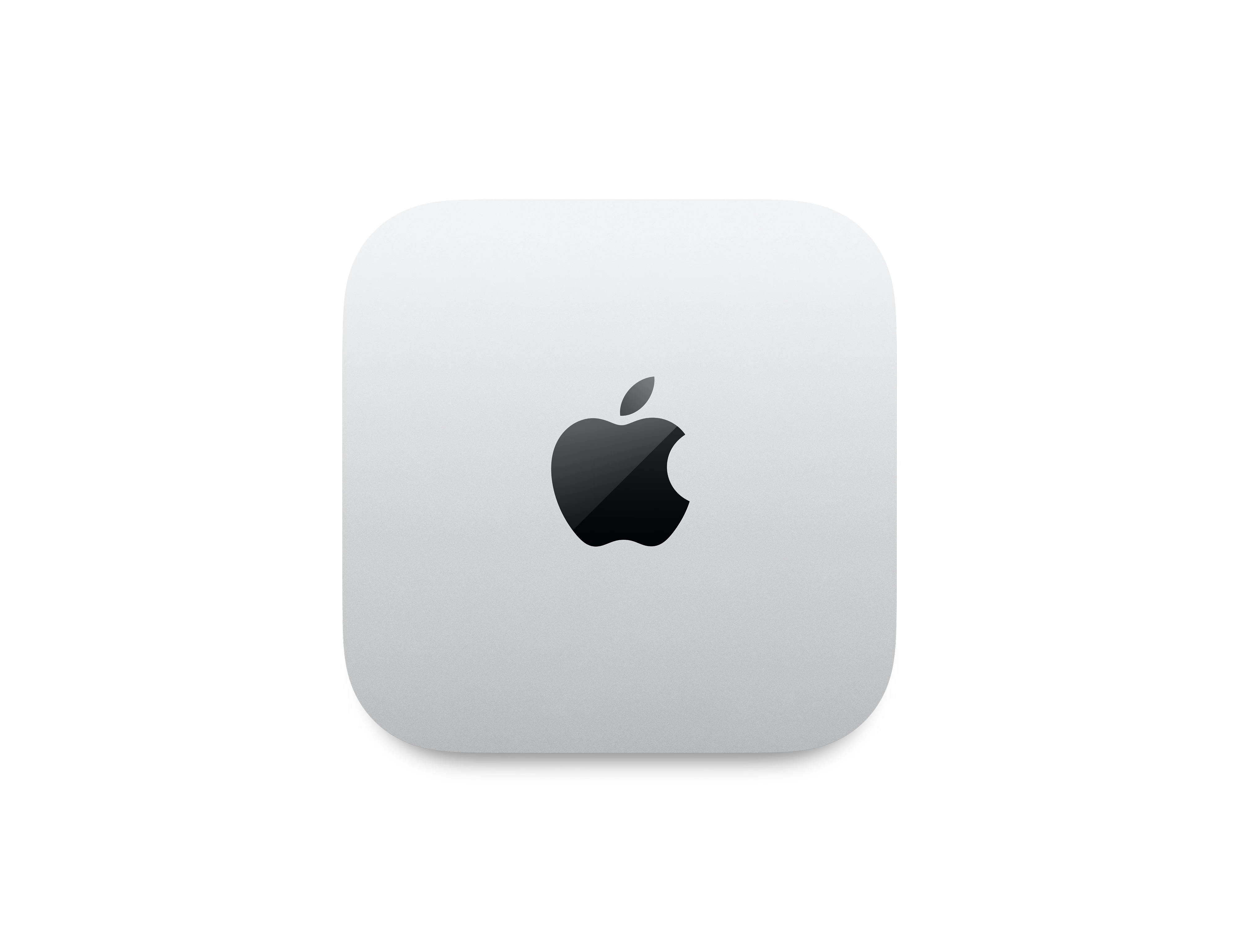Mac mini M4 16+256 CN版 Apple Mac Mini M4, 16GB RAM, 256GB Storage, New/Open Box – MBPC