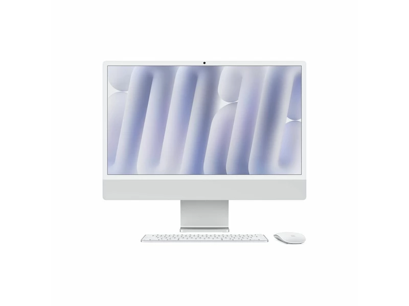 APPLE iMac 24