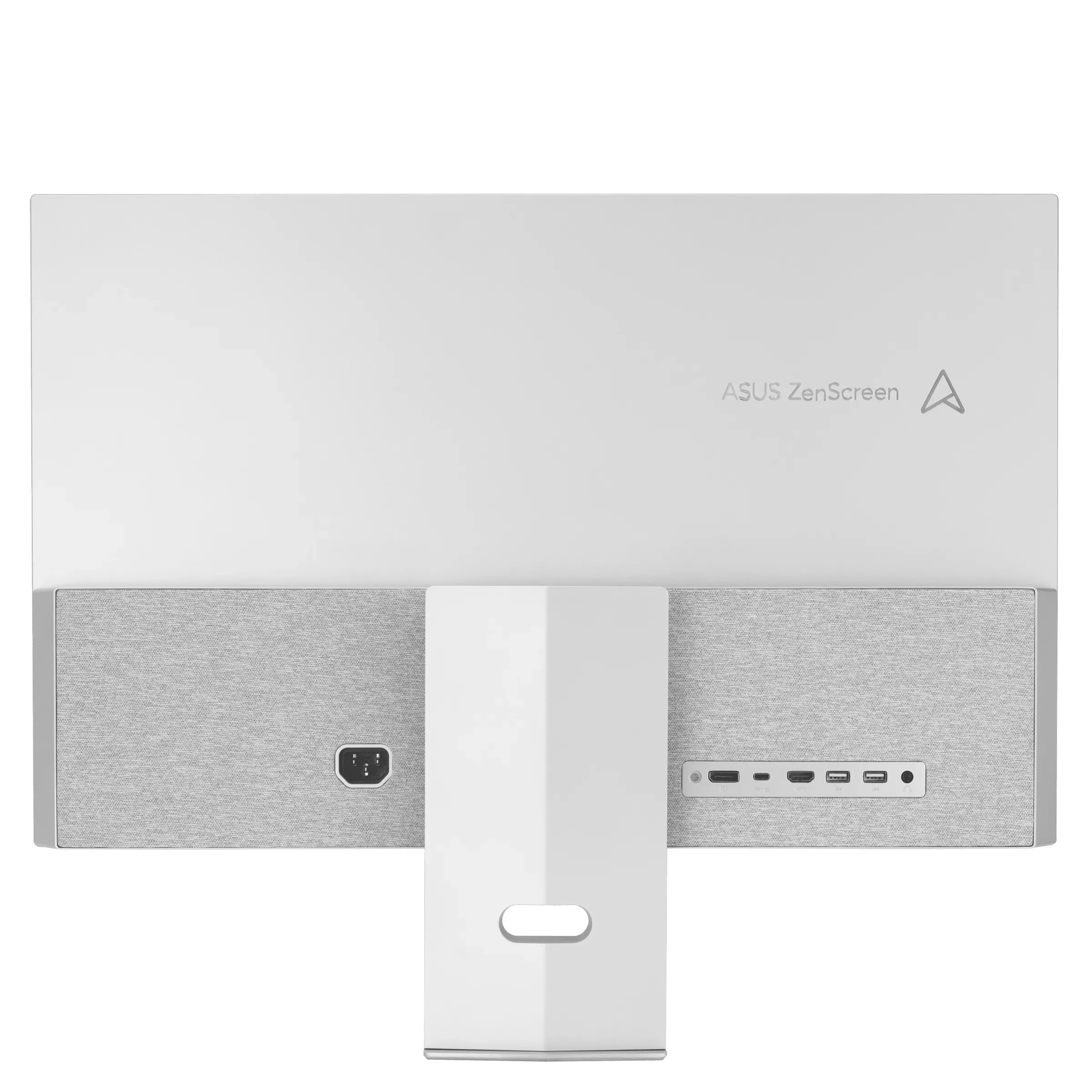 ASUS ZenScreen Smart MS27UC - iPon.ro
