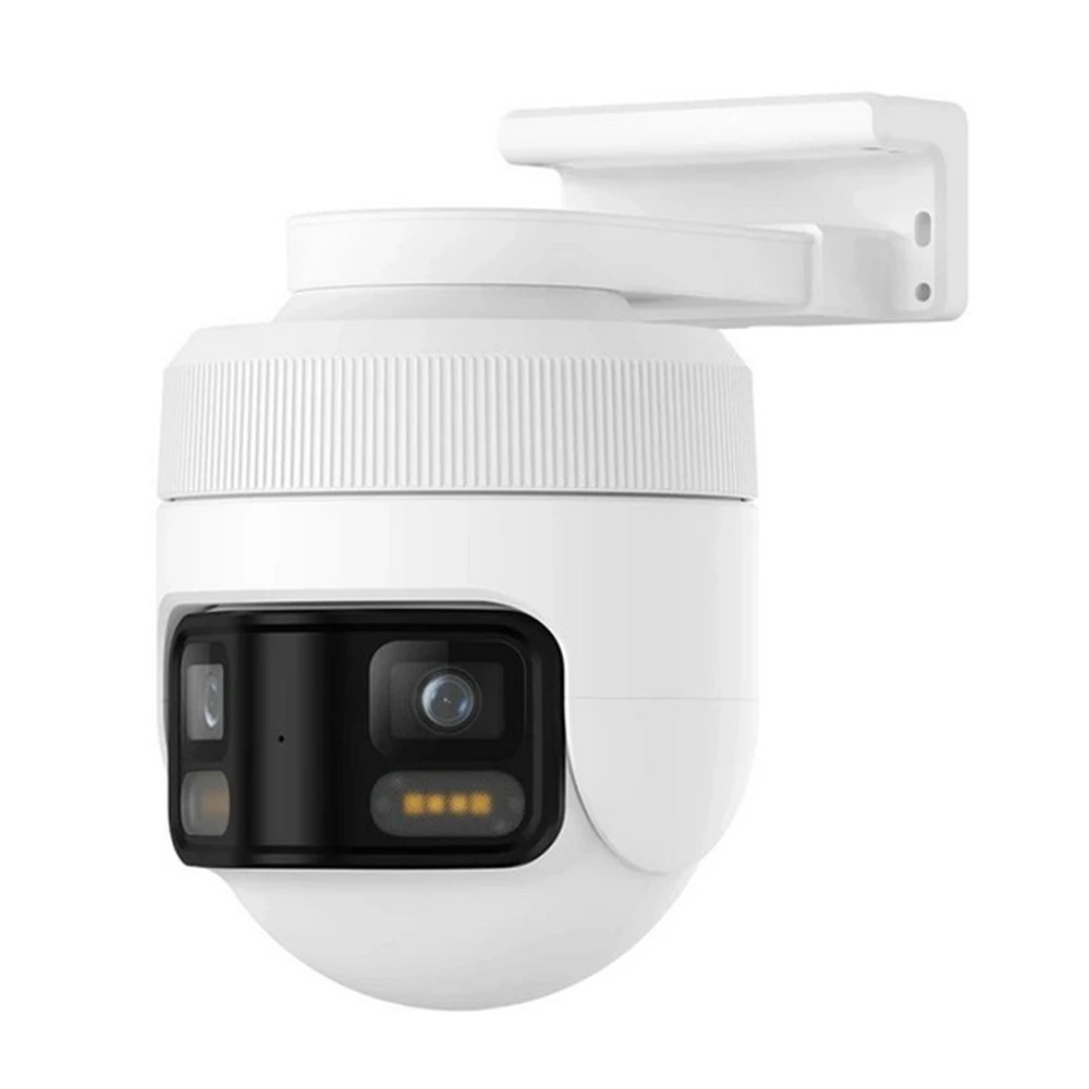 IMILAB EC6 Panorama 3.5K IP kamera