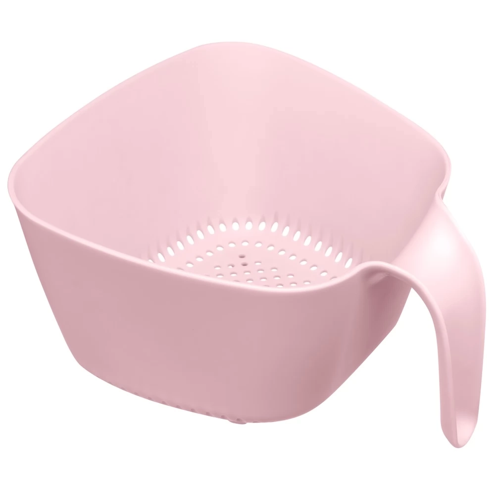 IRIS GONDOL G-76 EXPERTO szűrő fogóval 2.400ml Rózsaszín