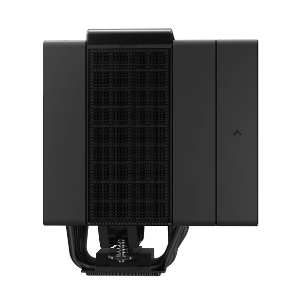 中古 DEEPCOOL ASSASSIN IV VC VISION ASSASSIN IV VC VISION - DeepCool