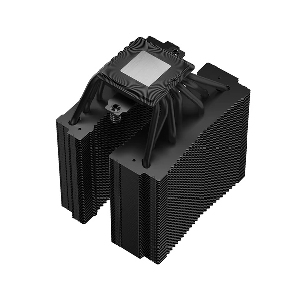 DeepCool ASSASSIN Ⅳ VISION s-l400.jpg