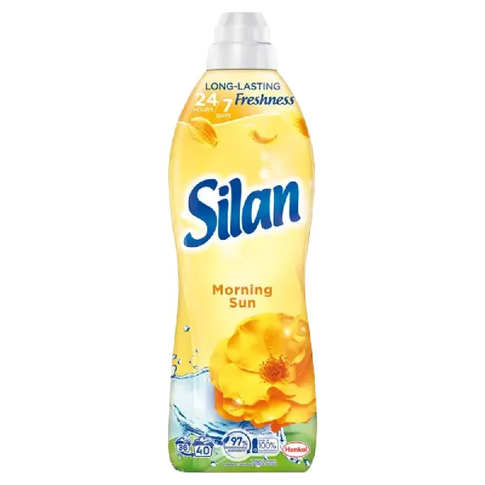 SILAN 2899040 Classic Morning Sun 880ml